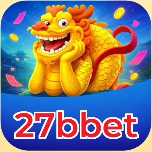 Comparação APP mobile vs versão web da 27bbet