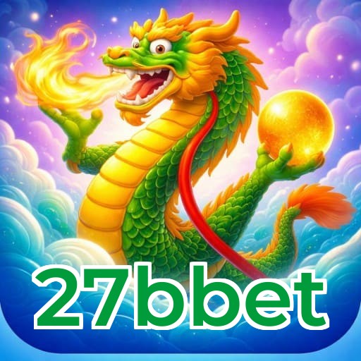 Provedores de slots citados em material de marketing