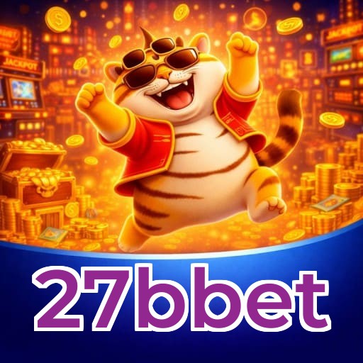 27bbet APP mobile iOS Android - 187 mil downloads São Paulo Rio BH