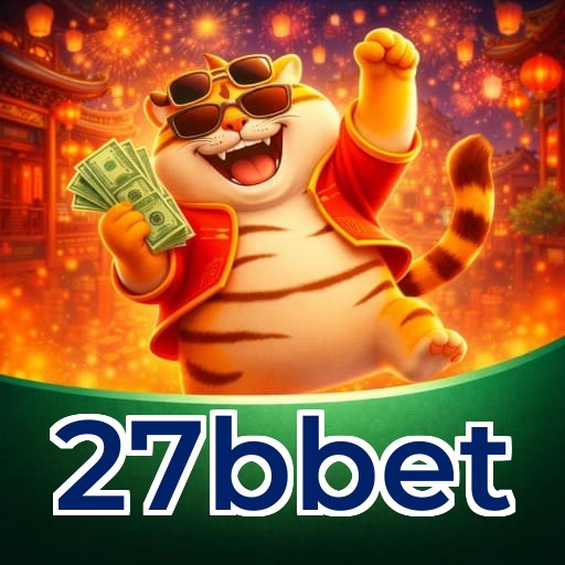 Estatísticas 27bbet novembro 2024 - 87 mil jogadores ativos, R$47M pagos, RTP 96.52%