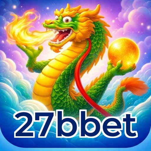 Números de slots e jackpots em material promocional antigo — ilustração, não auditoria