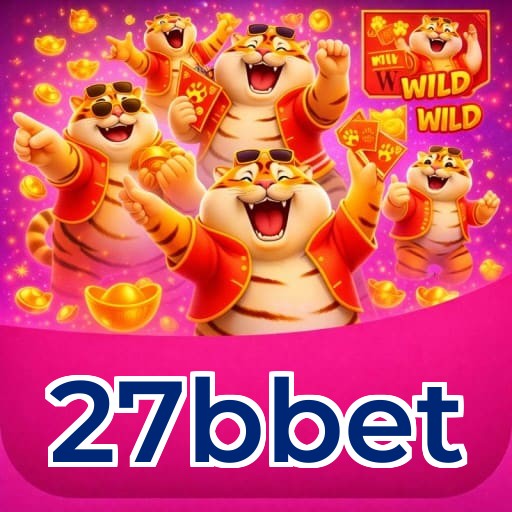 FAQ 27bbet Brasil - Perguntas frequentes sobre bônus, PIX, RTP, APP mobile e VIP