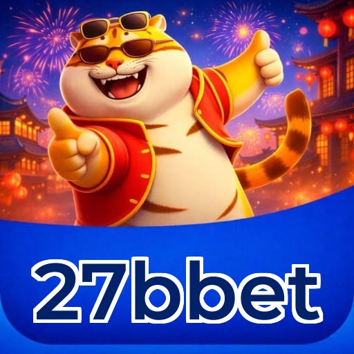 Catálogo 27bbet 2.547 jogos - Pragmatic Play, Evolution, NetEnt