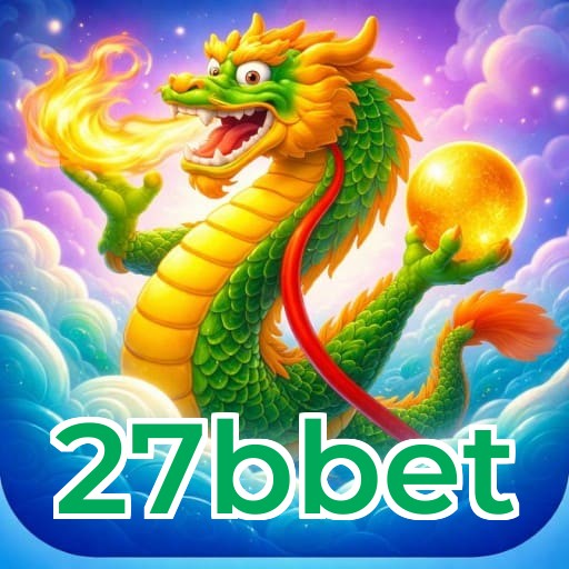 Jogo responsável 27bbet - Ferramentas de controle, limites, auto-exclusão, suporte CVV 188