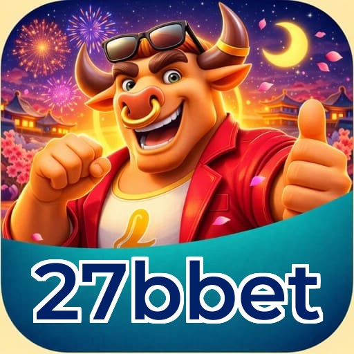 27bbet bônus R$5.000 + 500 giros - Rollover 35x, prazo 30 dias, 38% taxa conversão