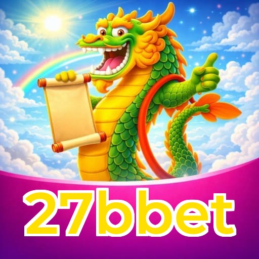 Requisitos do APK da 27bbet para Android