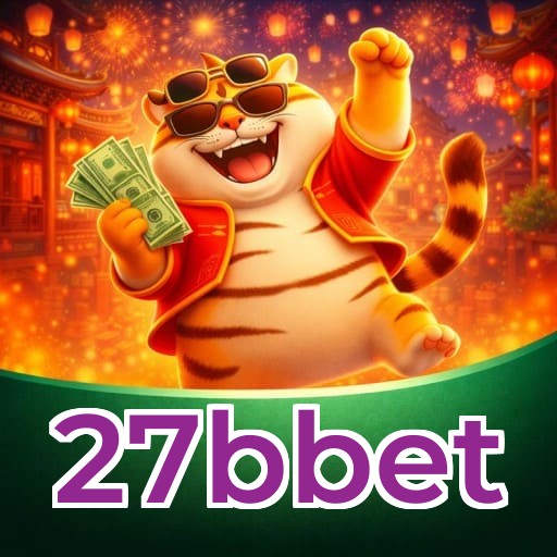 Tabela RTP verificado dos top 15 jogos mais populares 27bbet - Gates of Olympus, Fortune Tiger, Aviator