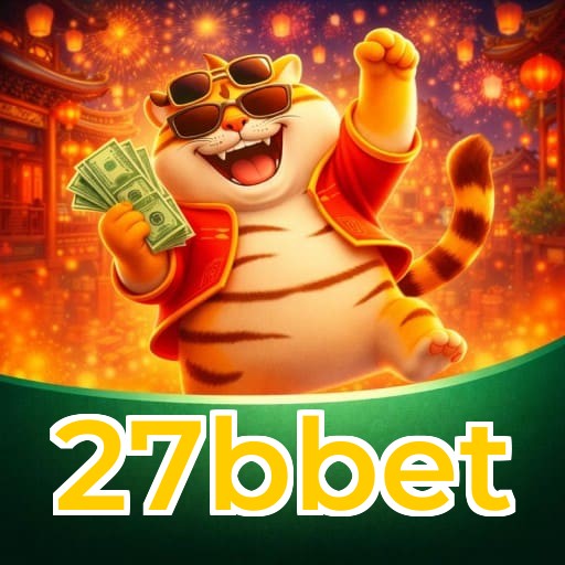 27bbet suporte 24/7 português Brasil - 47 atendentes brasileiros chat ao vivo