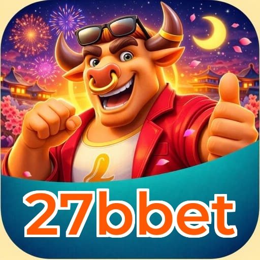 Jogo responsável: limite de tempo e banca antes de apostar