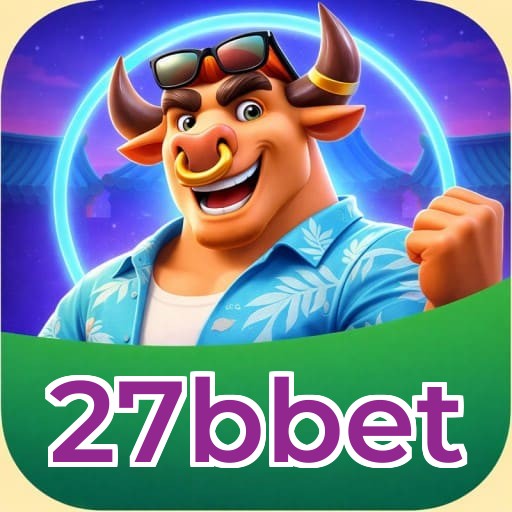 27bbet segurança SSL 256-bit - Licença Curaçao, eCOGRA, GLI certificado
