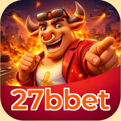 27bbet PIX instantâneo Brasil - Depósito e saque em minutos 24/7