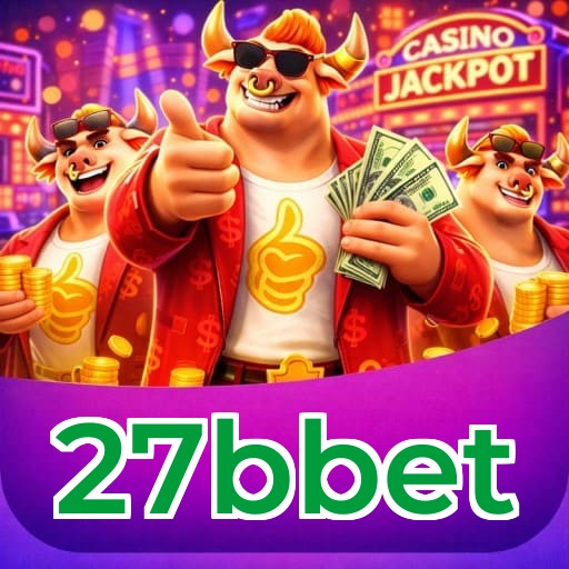Gestão de banca em slots — ilustração editorial, sem estratégia garantida