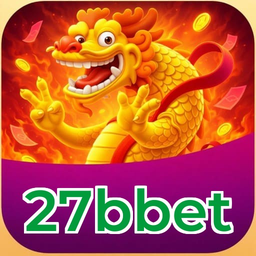 Fluxo de download do app 27bbet — referência visual